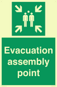 evacuation-assembly-point~